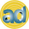 Ad-ingenierie