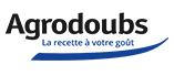 Agrodoubs