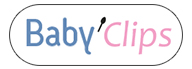 baby-clip