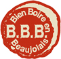 bien boire en beaujolais