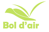 bol d air