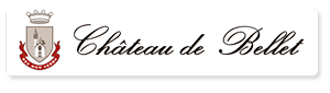 chateau de Bellet