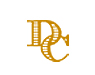 domaine Des Clos