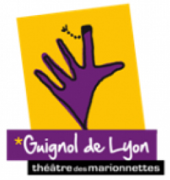 compagnie des zonzon