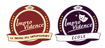 improvidence