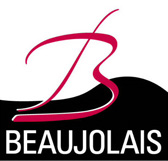inter Beaujolais