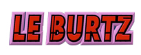 le burtz