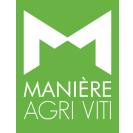 maniere agriviti
