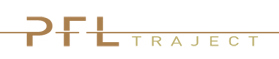 pfl traject