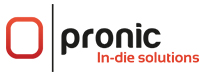 pronic