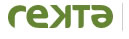 Rekta
