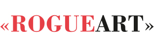 rogueart