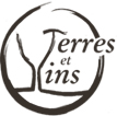 terres et vins