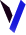 vinconnexion